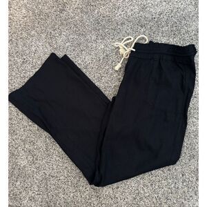 ❤️ROXY Oceanside Beach Pant